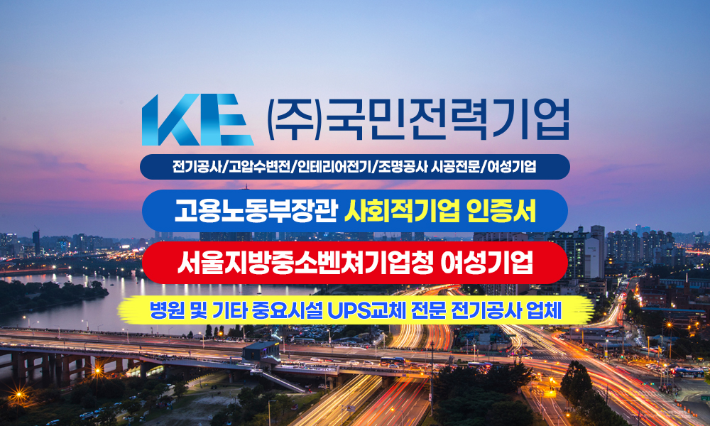 메인이미지